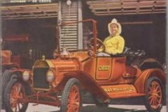 cars-vintage-magazine-5