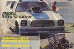 cars-vintage-magazine-50