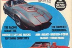 cars-vintage-magazine-51