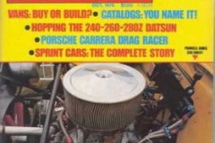 cars-vintage-magazine-52