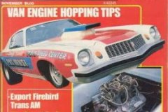 cars-vintage-magazine-53