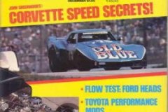 cars-vintage-magazine-54