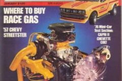 cars-vintage-magazine-55