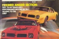 cars-vintage-magazine-56