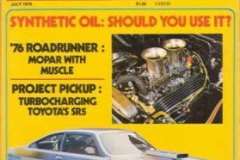 cars-vintage-magazine-58