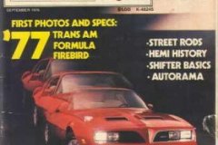 cars-vintage-magazine-59
