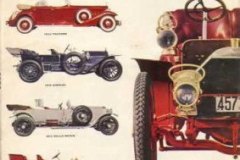 cars-vintage-magazine-6