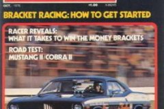 cars-vintage-magazine-60