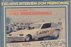 cars-vintage-magazine-61