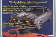 cars-vintage-magazine-62