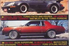 cars-vintage-magazine-63