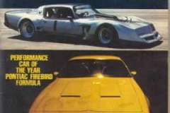 cars-vintage-magazine-64