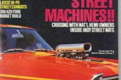 cars-vintage-magazine-65