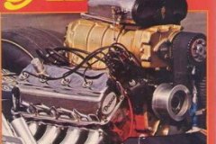 cars-vintage-magazine-66