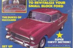 cars-vintage-magazine-67