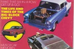 cars-vintage-magazine-68