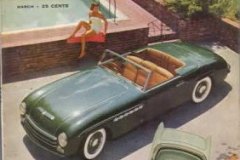 cars-vintage-magazine-7