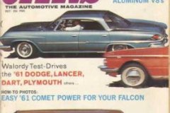 cars-vintage-magazine-8