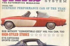 cars-vintage-magazine-9