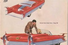 cars-vintage-magazine
