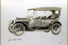 chevrolet-history-1