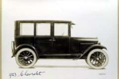 chevrolet-history-13