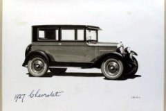 chevrolet-history-15