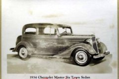chevrolet-history-22