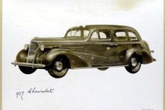 chevrolet-history-25