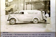 chevrolet-history-26