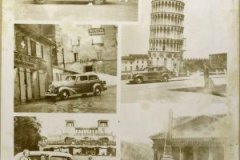 chevrolet-history-27