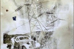 chevrolet-history-28