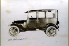 chevrolet-history-5