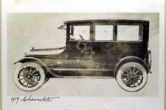 chevrolet-history-6