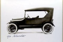 chevrolet-history-7