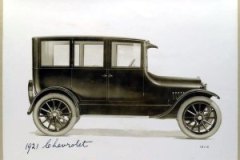 chevrolet-history-8
