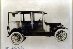chevrolet-history-9