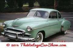 1950-chevy-2-coupe