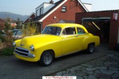 1950-chevy-2-door