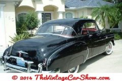 1950-chevy-bel-air-2