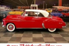 1950-chevy-bel-air-3