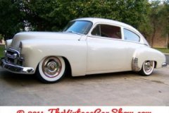 1950-chevy-coupe-2