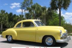 1950-chevy-coupe-deluxe