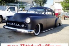 1950-chevy-coupe