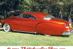 1950-chevy-custom-2