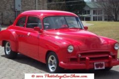 1950-chevy-custom