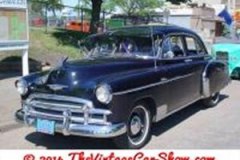 1950-chevy-deluxe-sport-sedan