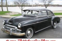 1950-chevy-fleetline-2