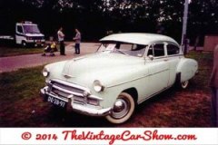 1950-chevy-fleetline-deluxe-sedan