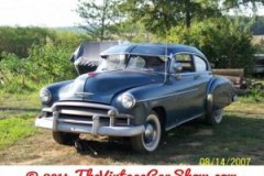 1950-chevy-fleetline